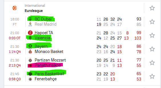 Brev☘️ tweet media