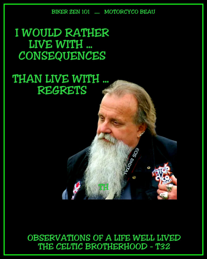 BustedBucket (@busted_bucket) on Twitter photo 