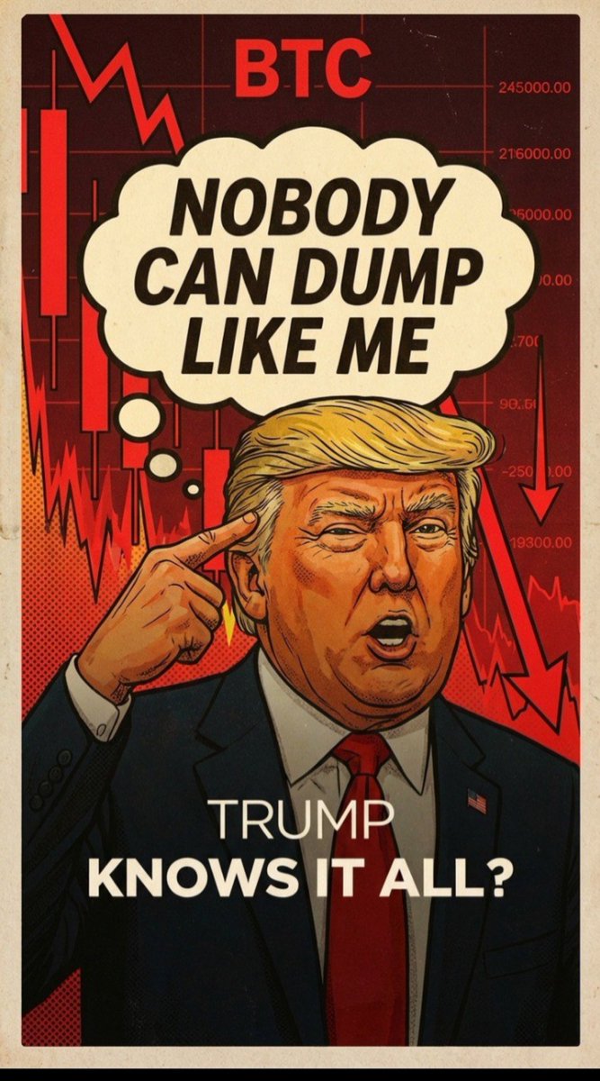 Crypto Meeks 🦦 tweet media