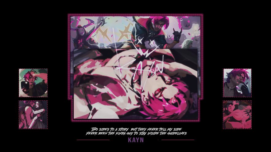 ┄⃛ᅠShadow Reaperᅤᅠ𝁵 tweet media