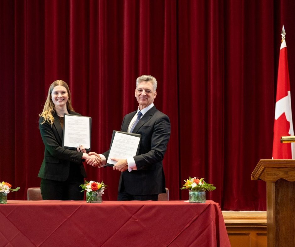 MarShield tweet media