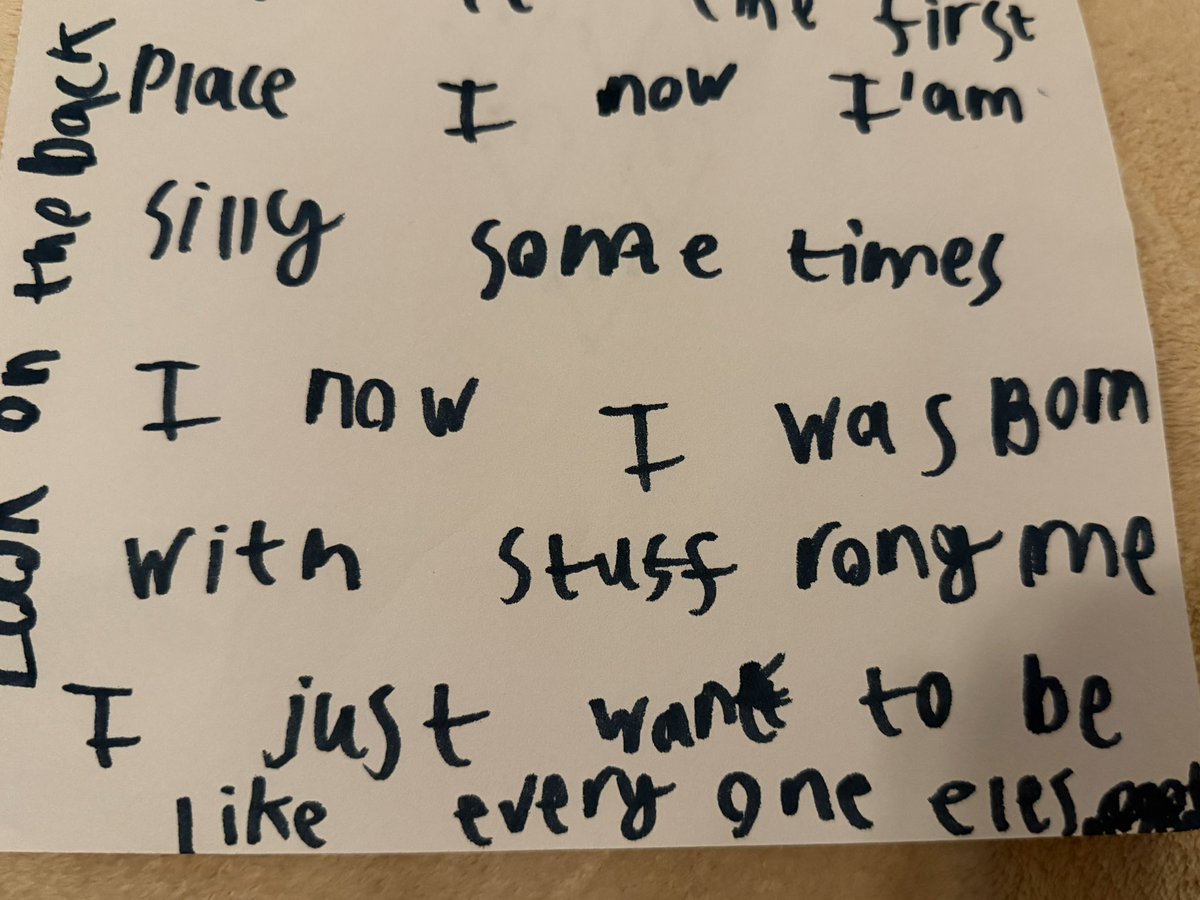 Kate blade tweet media