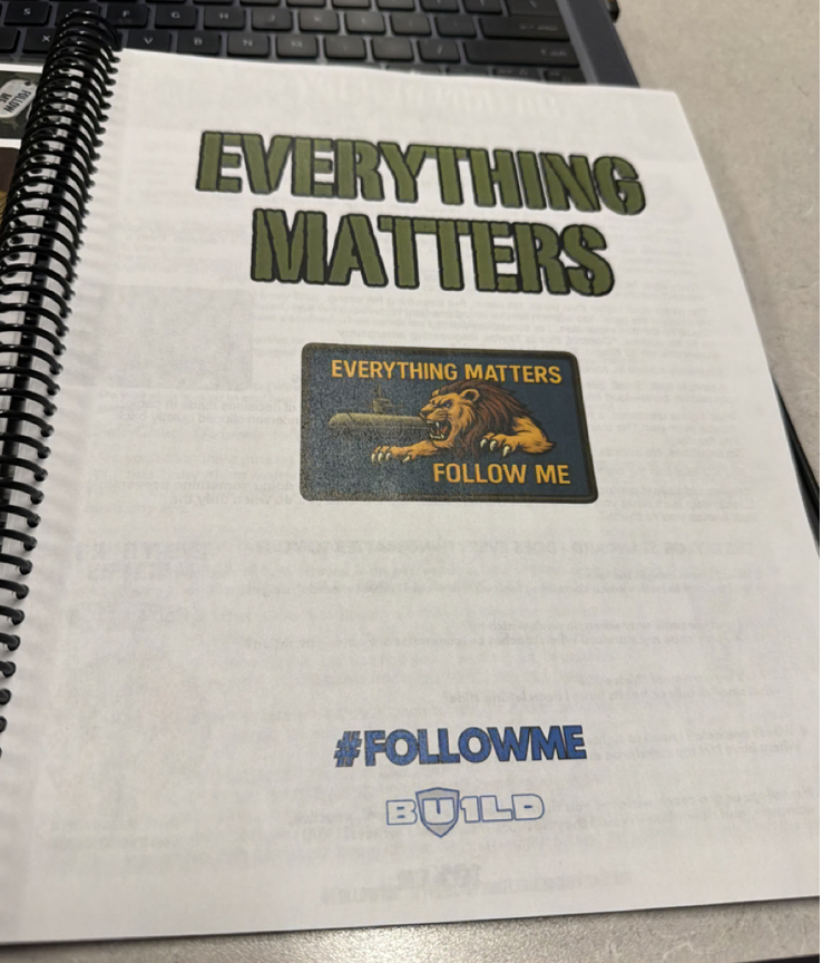 TheBlueprint tweet media