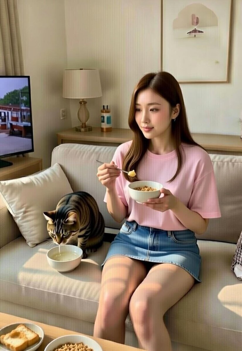 🇯🇵ちのちゃんはみゆきち🎌💕🍀 (@y4frtdSwW49bF26) / Posts / X