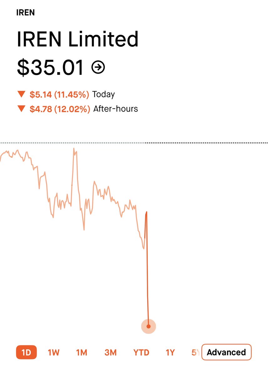 Kevin Xu tweet media