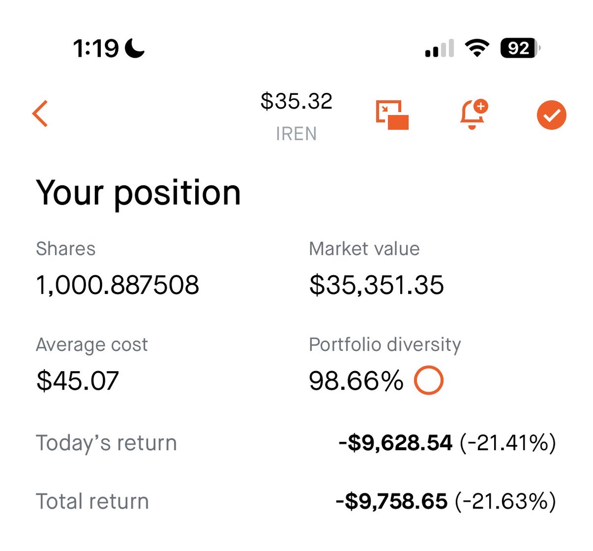 Kevin Xu tweet media