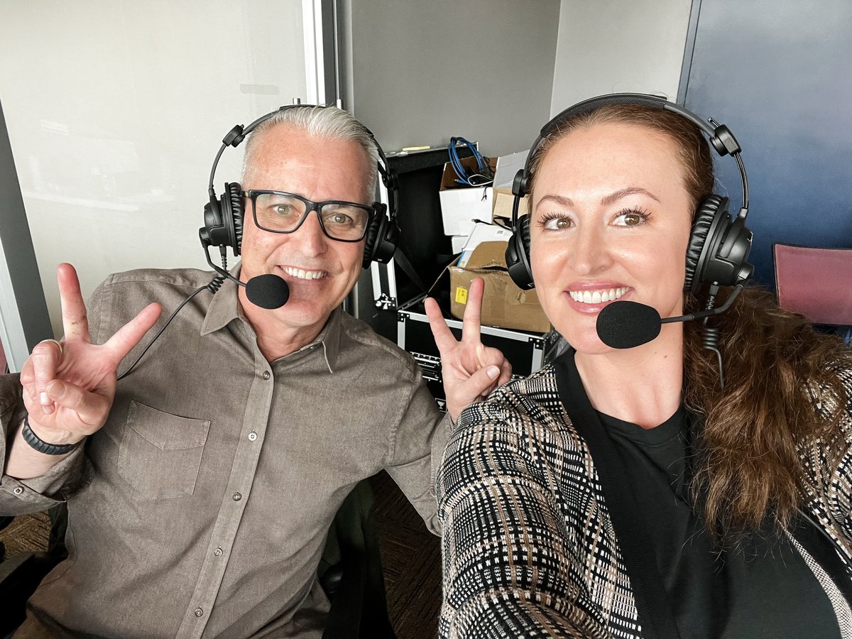 Kenzie Fowler Quinn tweet media