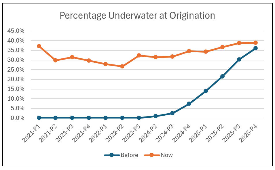 Austin Swanson tweet media