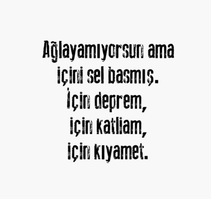 RuhsarV's tweet photo. 🖤🙏🏻♾️ https://t.co/oFJC11a30I