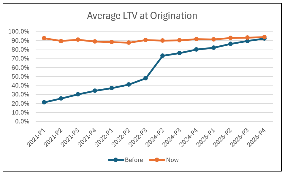 Austin Swanson tweet media
