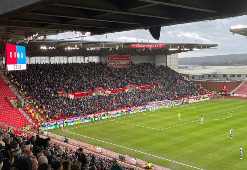 FootballAwaydays tweet media