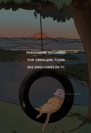 BANDIDOS (@bandidosfrasess) on Twitter photo 