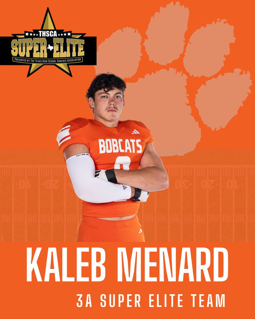 Orangefield ISD tweet media