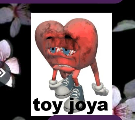 Salvando cuatrimestre en una semana