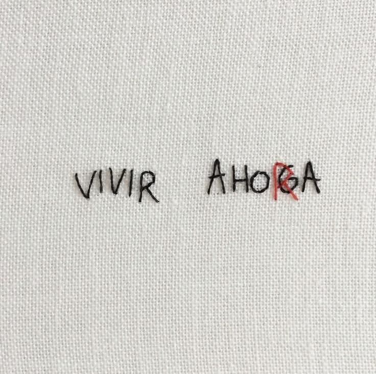 Lonely🥀 (@angelo_uf) on Twitter photo 