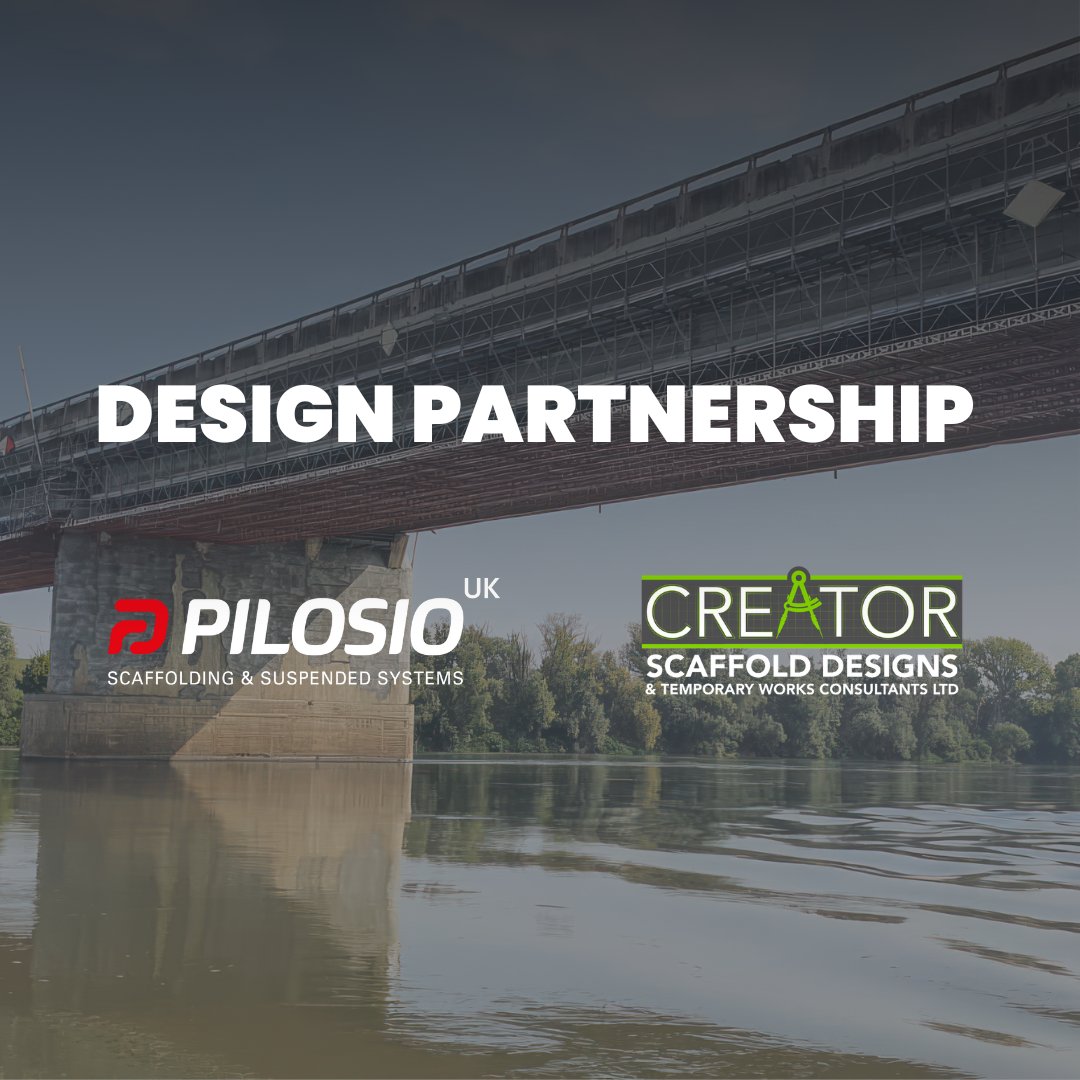 CreatorScaffDesigns tweet media