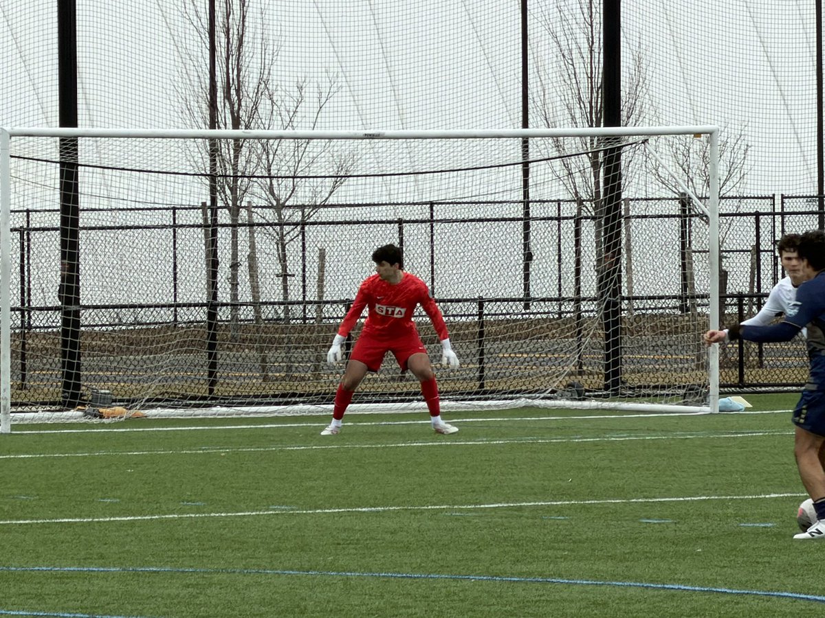 Gavin Vichengrad tweet media