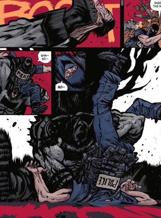 im just chill tweet media