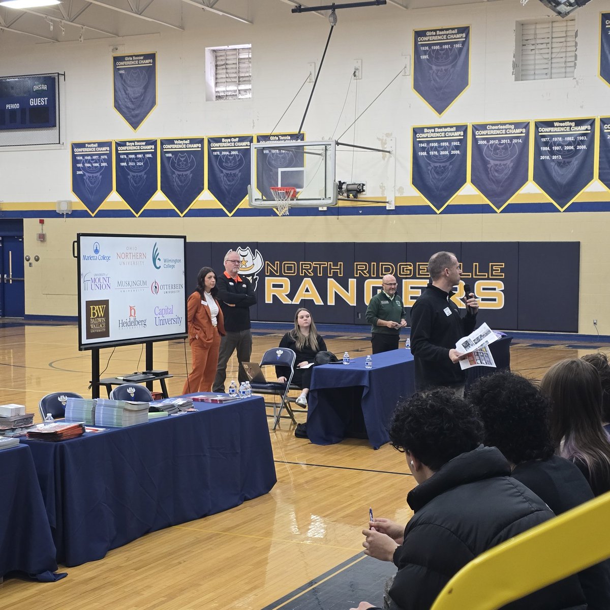 Mrs Roth tweet media