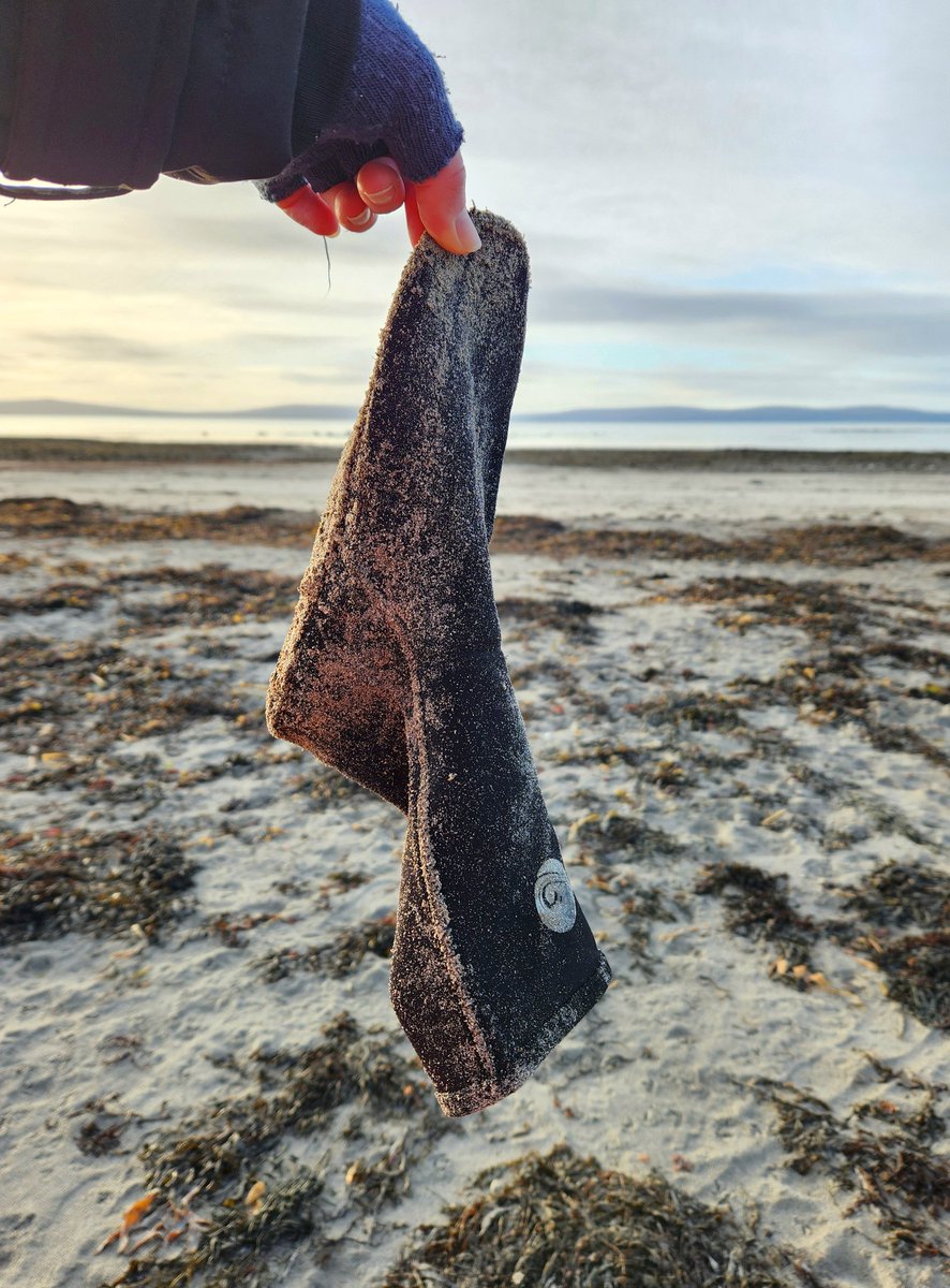 Sandlarks tweet media