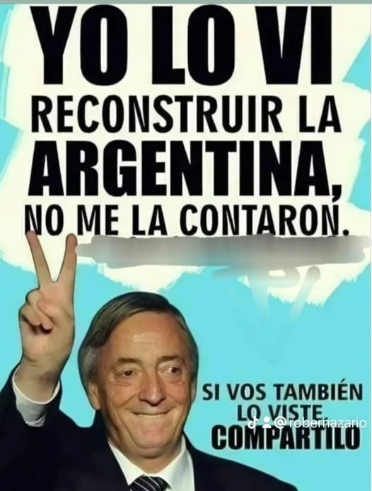 josevivas54 tweet media