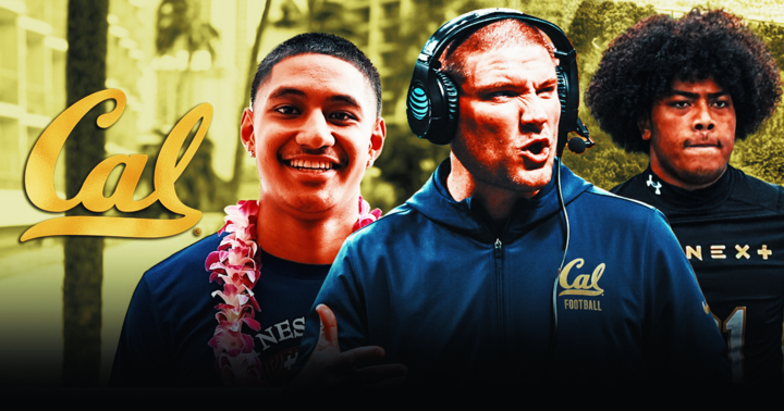 Greg Biggins tweet media