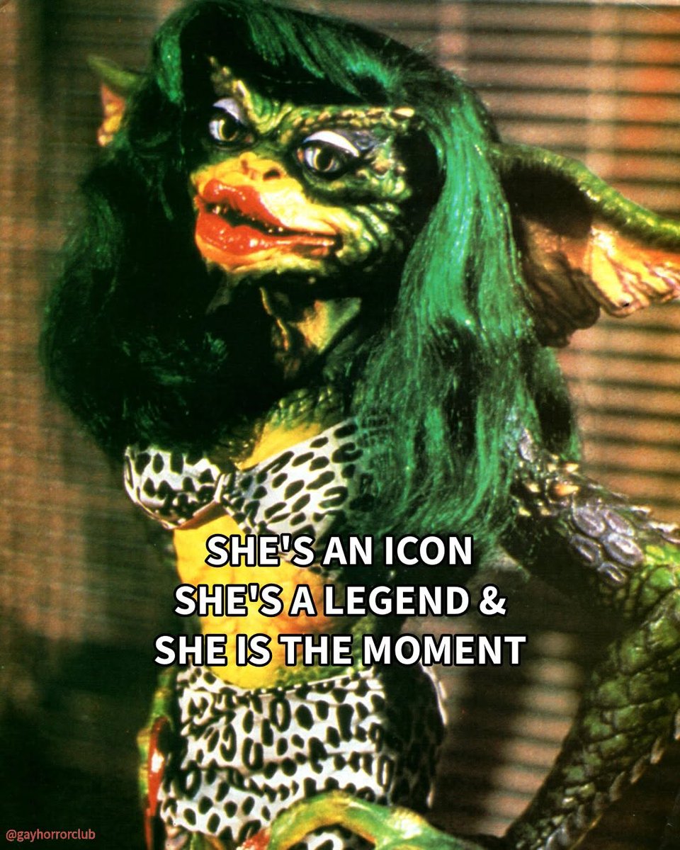 Vox_Sinistra's tweet image. Hey icons — tonight is the night! Join us in DTLA for a night of ‘80s escapism 💃🪩 as me and Steve Skeletal usher in the first Strict Tempo event downtown since 2022! 👯‍♀️

8pm-close at The Slipper Clutch — presale tix at Restless Nites 🎉 

#losangeles #laevents #dtla