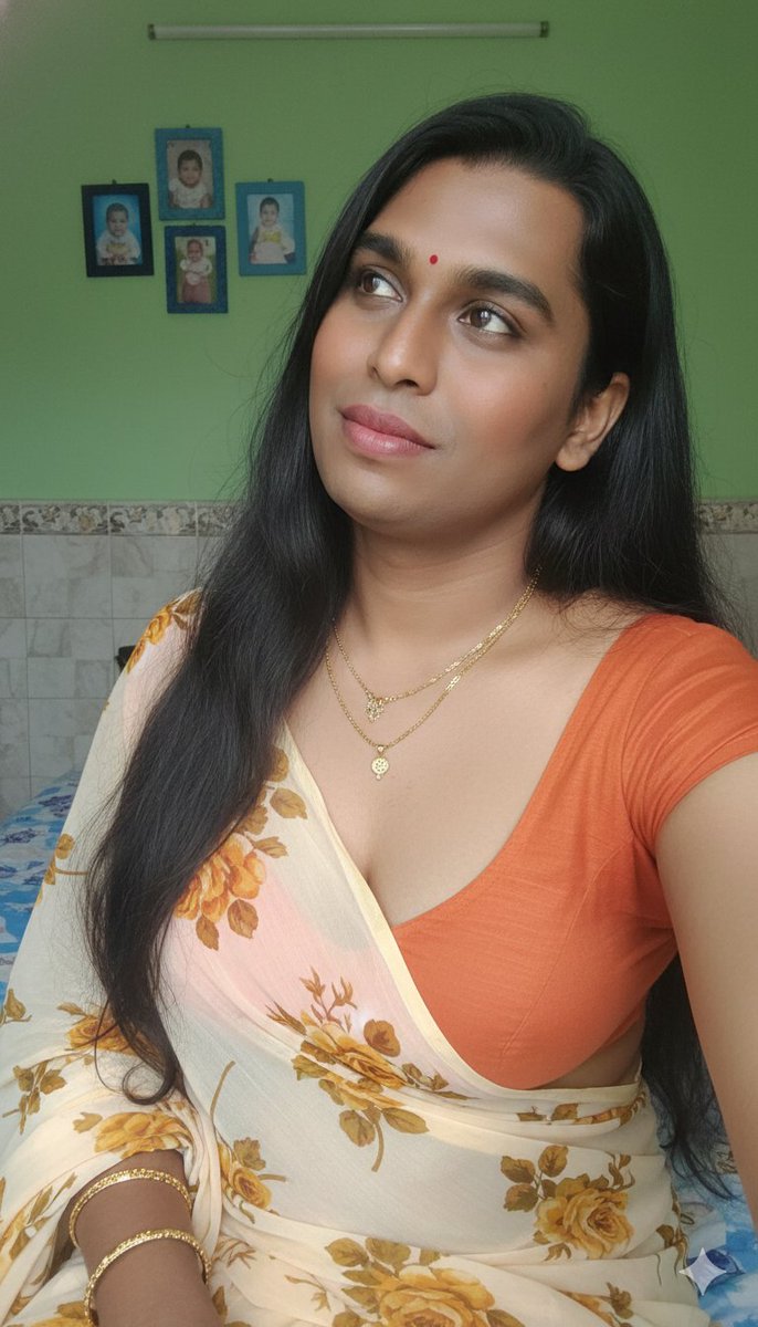 Sushma sissy (pottachi/jaa) tweet media