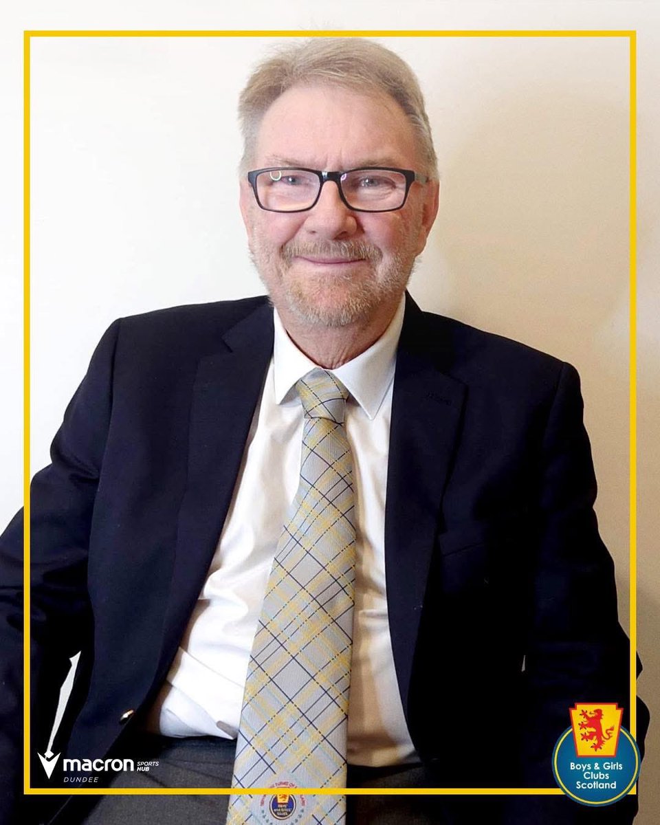 BGCScotland tweet media