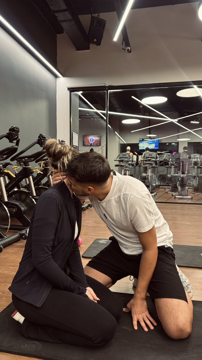 Bircebahceci tweet media