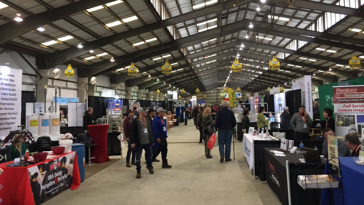 CA Water Institute tweet media