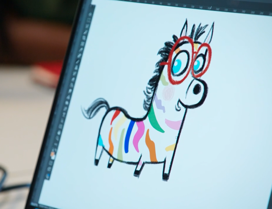 The Kid JOSEPH tweet media