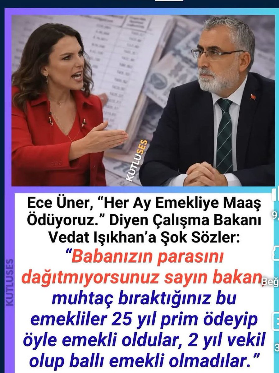 Milletvekili emekliliği kaldırılsın 
Milletvekili emekliliği kaldırılsın 
Milletvekili emekliliği kaldırılsın 
Milletvekili emekliliği kaldırılsın
Milletvekili emekliliği kaldırılsın 
Milletvekili emekliliği kaldırılsın
Milletvekili emekliliği kaldırılsın 
#EmekliyePlanlıSefalet