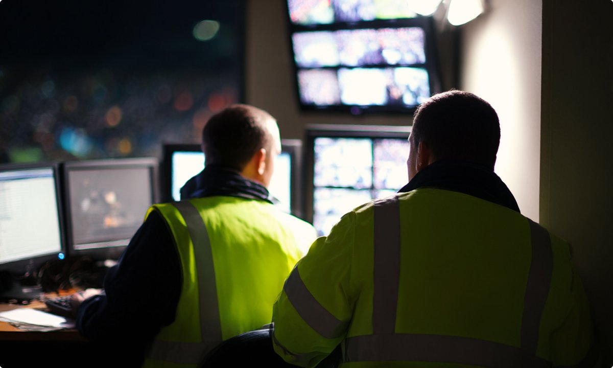 Accredit Solutions’ Credentialing and Accreditation Technology Awarded DHS SAFETY Act Designation and Certification – Sports Techie blog sportstechie.net/accredit-solut… #SafetyAct #SBLX