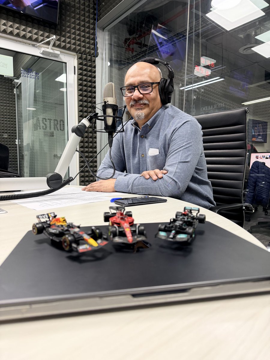 Adriana Delgado Ruiz tweet media