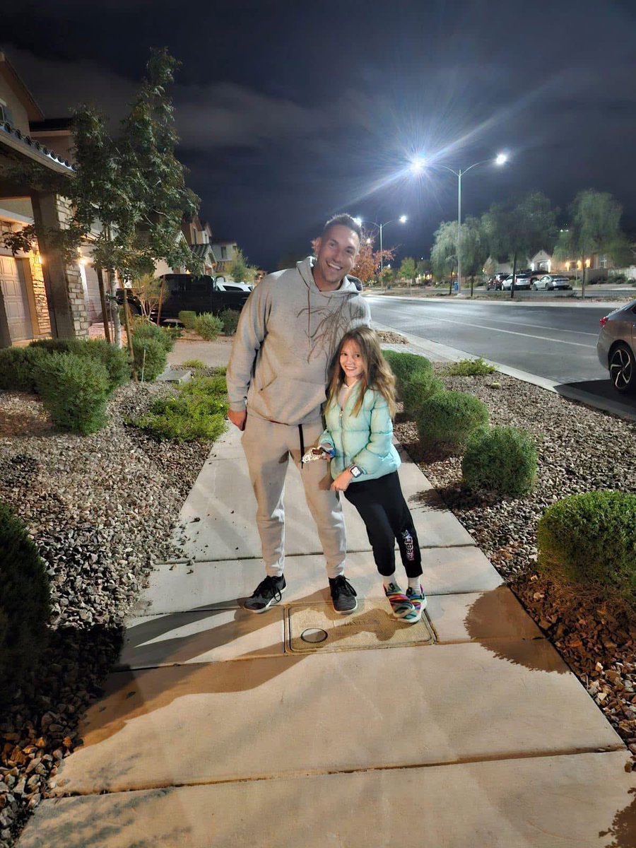 Tyler Todt tweet media