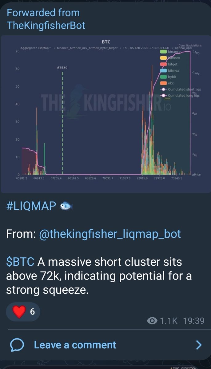 AndreyTheCap's tweet photo. @IT_Tech_PL @kingfisher_btc https://t.co/Zpv5hcFtze