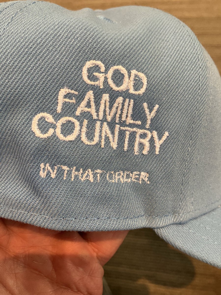 Michael Raikes tweet media