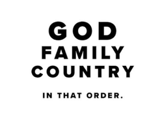 Michael Raikes tweet media