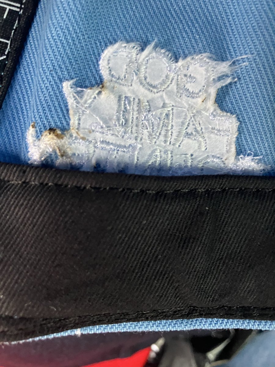 Michael Raikes tweet media