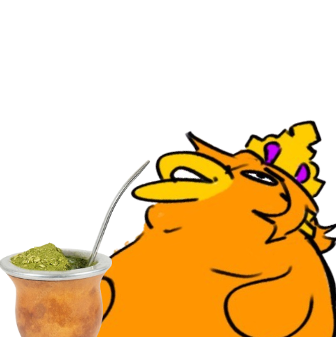 T.M. Opera Cro tweet media