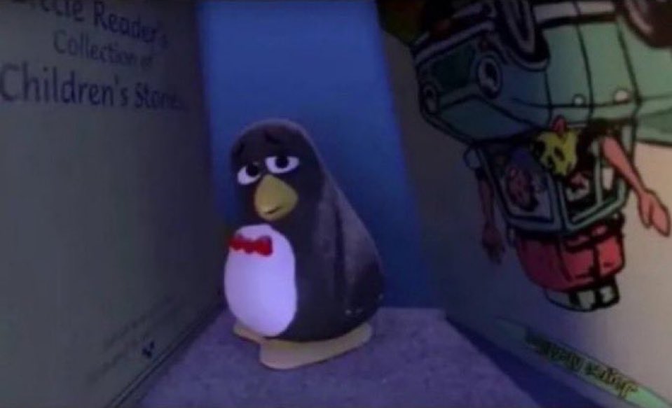 Elle marche encore la technique de mettre une dent sous l’oreiller pour avoir de l’argent ?