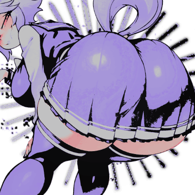 𓏲͙𓉳⃰、ℬ͟ᐟ𝐀𝐃ᅠ𓂃ᅠ𝐄𝕏𝐏𝐄͜͡𝑹𝑰𝐄͟𝐍͟𝐂E⁎ᤳִ tweet media