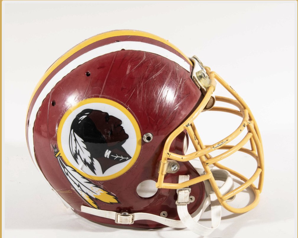 Sports Collectors Digest tweet media