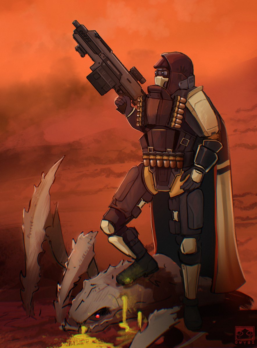 We have won, and we will win again!