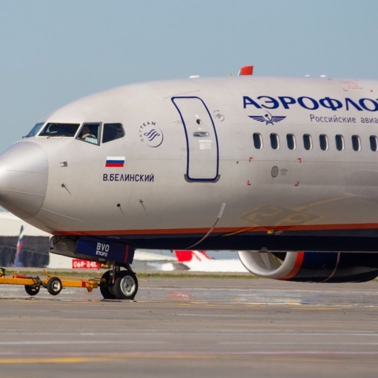 Brasil Alternativo tweet media