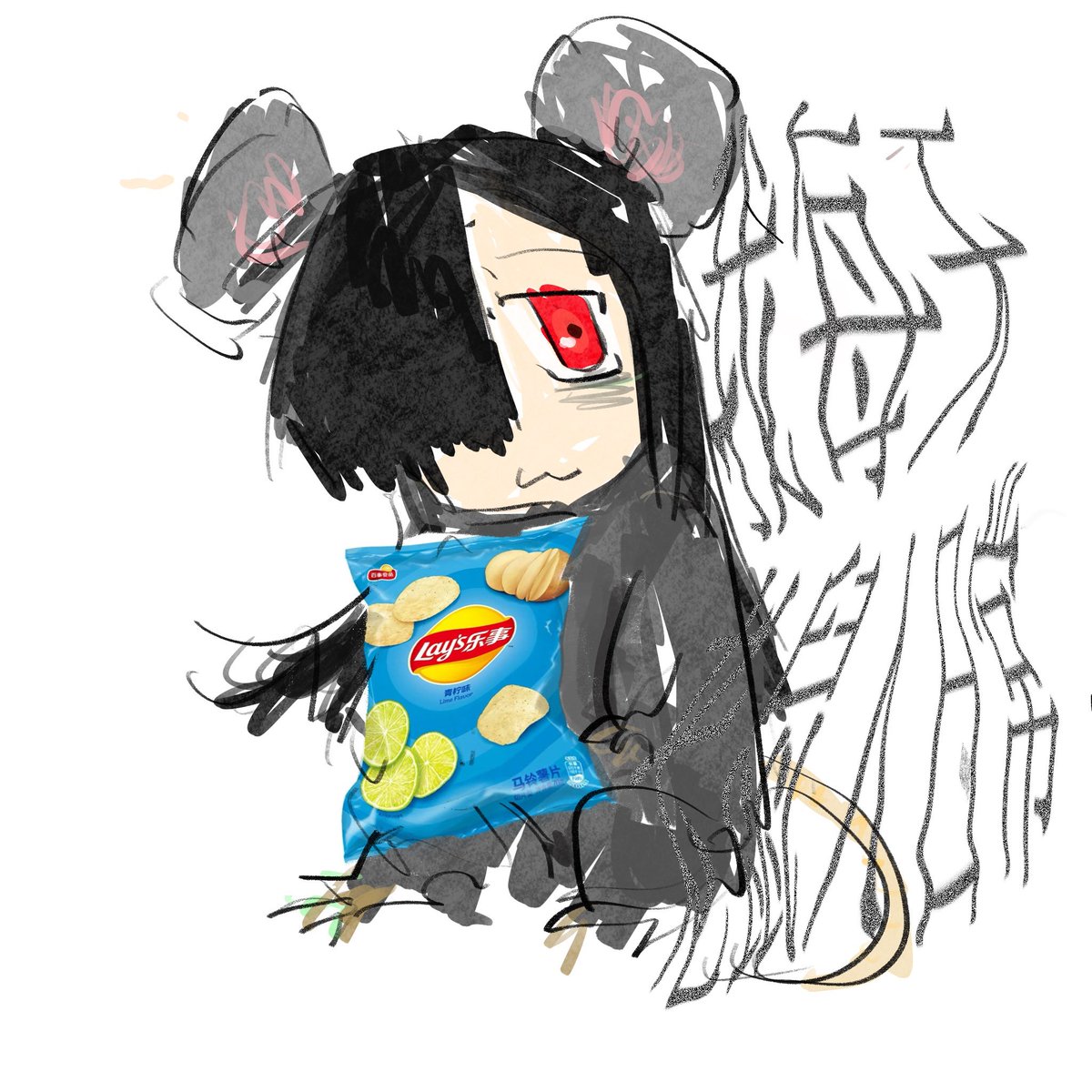 catkillt's tweet photo. https://t.co/dKpFbjH8j7
