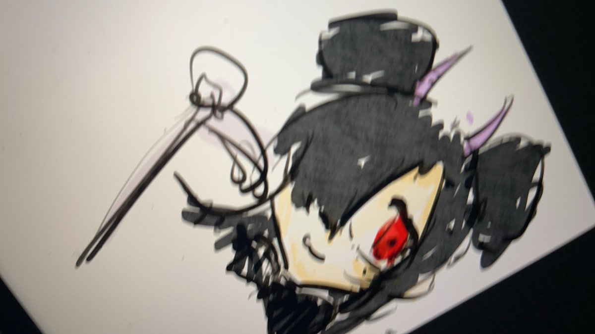 catkillt's tweet photo. https://t.co/dKpFbjH8j7
