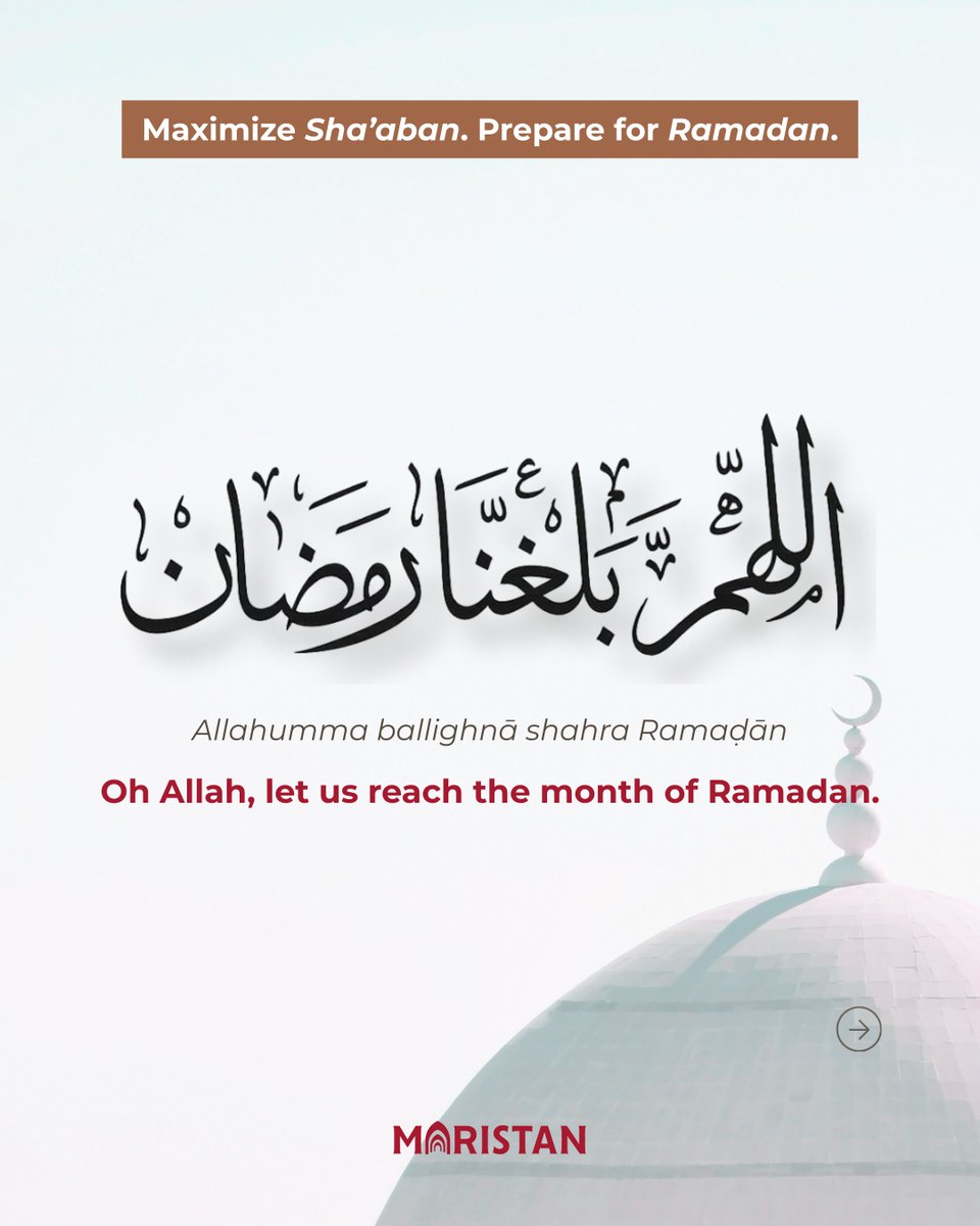 maristan_org tweet media