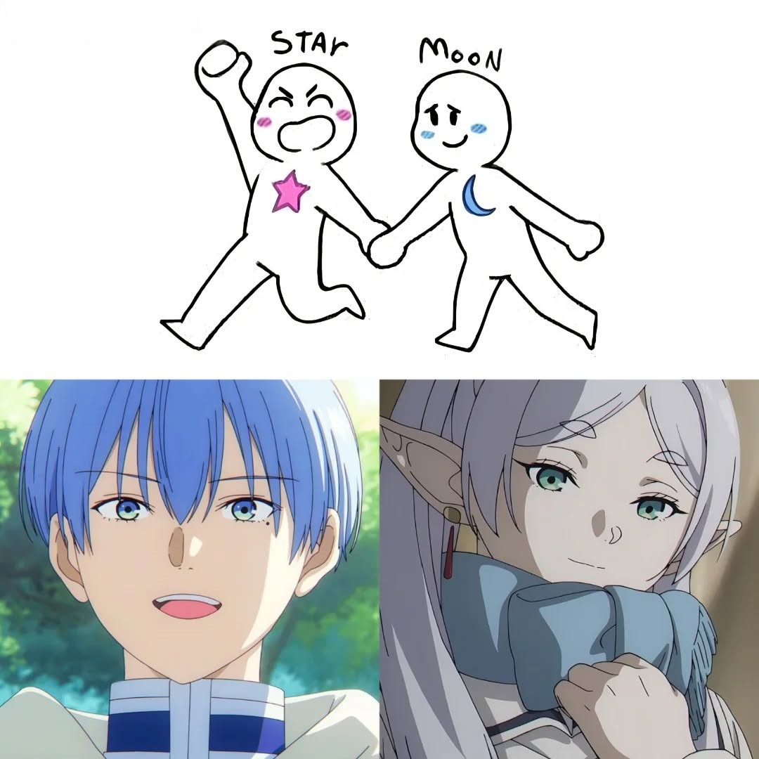 sleunch (@sleunch) on Twitter photo 